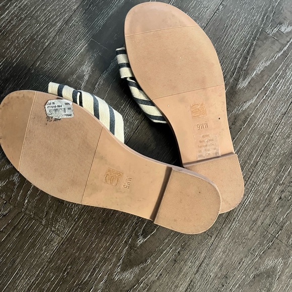 Pennington flats - Picture 4 of 6